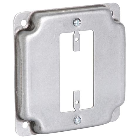 lowes electrical outlet covers